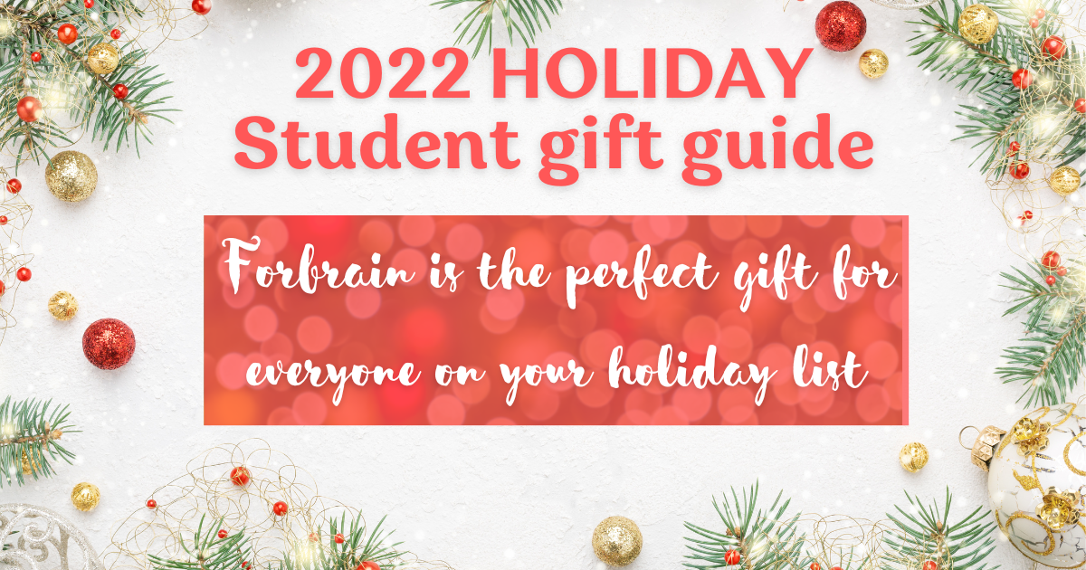 10-holiday-gift-ideas-for-high-school-and-university-students